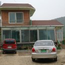 연화농원 이미지