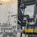 재봉틀소리 이미지