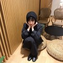 딘라이트
