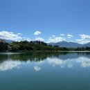 출렁다리(4) 이미지