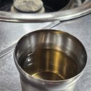 덕유산숯불구이