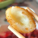 모다국수 | 천안 모다아울렛 맛집 호아빈 천안펜타포트점, 내돈내산 솔직후기