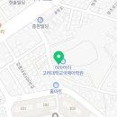 위밍 by 노블스위밍 랩 이미지