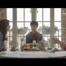 주영세탁 이미지