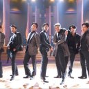 그래미, BTS 보이콧에 백기?…아시안 팝 부문 개편 시사 이미지