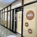 광명 아기랑 키즈카페_리틀베프키즈카페 솔직후기