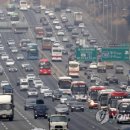 귀성여관 이미지