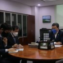 나주한국의원 이미지