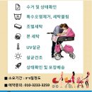 신봉세탁 이미지