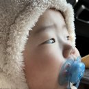 임기현소아청소년과 이미지