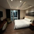 메르씨엘 호텔 이미지