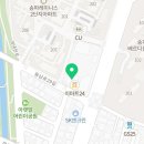 송파륜태권도장 이미지