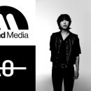 에이제로 이미지