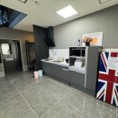 노블풀빌라 이미지