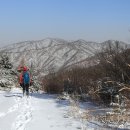 오성산 이미지