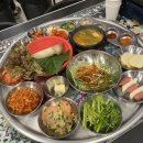 개봉맛집 냉삶집 본점 솔직후기