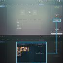 [내용 수정] 7월 23일(수) 업데이트 안내 이미지