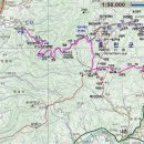 용소골농장 이미지