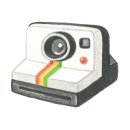 (주)동화오일 이미지