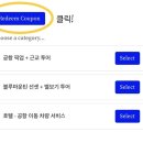 📍비오는 날에도 운치있게 즐기는 알콩달콩 커플의 단독투어 이야기 (feat. 시드니 근교투어 후기) ❗️
