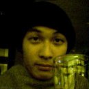 야자클럽 이미지