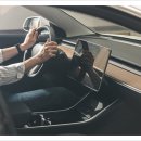 새한자동차서비스 이미지