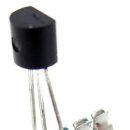 브레드보드 이미지