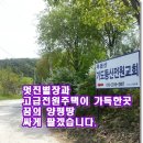 공세리농장 이미지