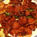 장원오리 이미지