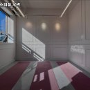 휘트니스피플우먼 건대점 이미지