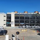 노형골프클럽 이미지