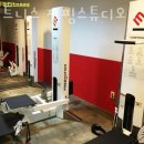 헬스 K 휘트니스 이미지