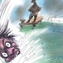 전복이야기 이미지