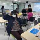 스마트폰&스마트폰활용법 이미지