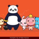 헬로빛날 이미지