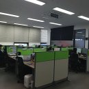 비전트리 이미지