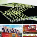 (주)미디어프론트 이미지