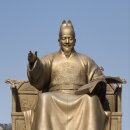 대동기획 - 창원시 마산합포구 315대로 319 | 대동기획