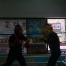 대산체육관 이미지