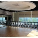 노블휘트니스클럽 이미지