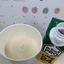 (주)서울에프엔비 기업도시점