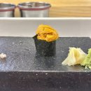 오마카세 오사이 초밥 상암점 이미지