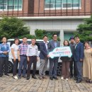 진천군지체장애인협회 이미지