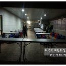토실 프로젝트