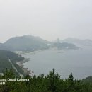 추자태양광발전소 이미지