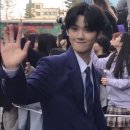 민희 이미지