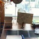 사려깊은한의원 | 대구 소품샵 사사로운