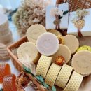 향기로운 하루, 나만의 비누 공방 이미지