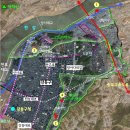 양지마을4로 이미지