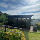 까사 아리스 이미지